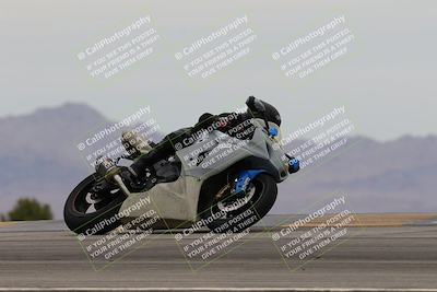 media/Mar-14-2025-2WTD (Fri) [[1c2b4792eb]]/2-A Group/Session 2 Turn 9 Entry/